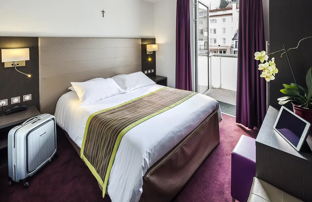 Hotel Astrid-1