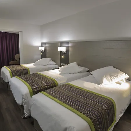 Hotel Astrid-3
