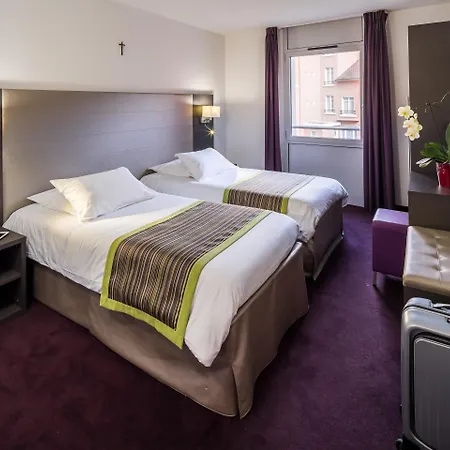 Hotel Astrid-2
